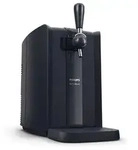 Philips 5000 series PerfectDraft Bierzapfanlage, 6 l, Draft-Bierzapfanlage,