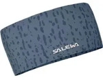 SALEWA PEDROC DRY HEADBAND Uni, javablau/8670