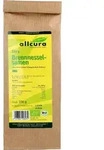 Allcura Brennnesselsamen , 100 g Samen