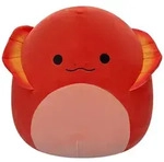 Squishmallows Maxie, Spieltiere, 3 Jahr(e) - Rot