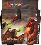 Difuzed WOTCD15060000, Difuzed Magic: the Gathering Dominaria Remastered,