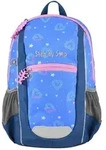 Step by Step Rucksack-Set KIGA MAXI, 2tlg.