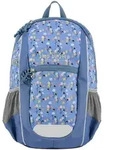 Step by Step Rucksack-Set KIGA MAXI, 2tlg.