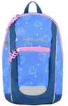 Step by Step Rucksack-Set Rucksack-Set KIGA MINI