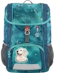 Step by Step Rucksack-Set KID, 3-teilig