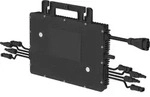 Hoymiles HMT-1800-4T Mikro-Wechselrichter 3-phasig