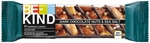 BE-KIND Dark Chocolate Nuts & SeaSalt 6x12x40g