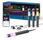 eufy Au&szlig;en-Wegeleuchten E10