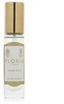 Floris White Rose Eau De Toilette Miniatur 10 ml (woman)