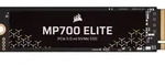 Corsair MP700 ELITE, 2 TB, M.2, 10000 MB/s