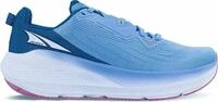 Altra Fwd Via Laufschuhe Blau EU 39 Frau Blau EU 39