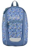 Step by Step Rucksack-Set KIGA MINI, 2tlg.