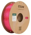 eSUN eTPU-95A, 1 St&uuml;ck(e), 1 kg