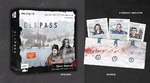 Der Pass - Tatort: Bergsee! Das offizielle Spiel zur Serie