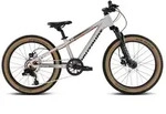Eightshot X-Coady 20 Zoll - Kinderfahrrad - Kinder-Mountainbike - 7 G&auml;nge -...
