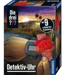 Kosmos 45496865, Aktion/Abenteuer, 8 Jahr(e), Mehrfarbig