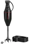 ESGE-Zauberstab M100 Design Set 901295 | Stabmixer | inkl. Becher-Set 600ml &...