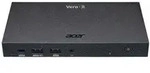 Acer Vero Dock M33 - Schwarz