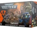 Games Workshop 103-54, Sammelfigur, Videospiel