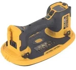 DeWalt DCE590N-XJ Akku-Vakuumpumpe Solo 18V Li-Ion ohne Akku/Ladeger&auml;t