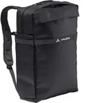 Vaude Mineo Transformer Backpack 20 Fahrradrucksack 48 cm - Heron