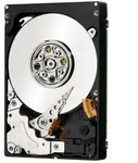 Lenovo 4XB7A83970, 2,4 TB, 10000 RPM, 2.5", SAS