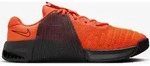 NIKE METCON 9 Hyper Crimson/Hyper Orange/Schwarz 42.5 - Orange - 42,5