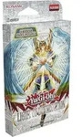 Yu-Gi-Oh! Light of Destruction 3 Booster Pack Tuck Box Englisch
