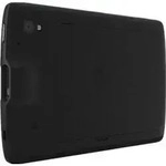 Zebra ET40, 20,3 cm (8"), 1280 x 800 Pixel, 64 GB, 4 GB, Android 11, Schwarz -