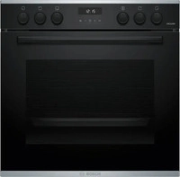 Bosch MKH65SK2, Bosch HEH217BB3 + NKH645GA2M, Keramik, 4 Zone(n), Glaskeramik,