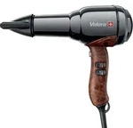 Valera Steel-Master "Digital", Digital, Schwarz, Holz, Einfarbig,...