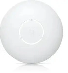 Ubiquiti Abdeckkappe f&uuml;r WLAN-Zugangspunkt, U7-Pro, Wei&szlig; - Wei&szlig;