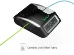 SUNLU Filamentverbinder FC01