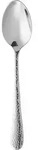 Sitello Besteck-Vorteils-Set*, 60-teilig, Cromargan&reg;
