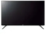 Dyon Ultimax 55U-TI, 139,7 cm (55"), 3840 x 2160 Pixel, LED, Smart-TV, WLAN,...