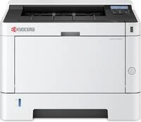 KYOCERA ECOSYS PA4000x/Plus, Laser, 1200 x 1200 DPI, A4, 40 Seiten pro Minute,