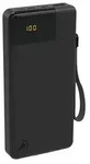 Aqiila Powerbird B20, 20000 mAh, Lithium Polymer (LiPo), Adaptive Fast Charging,