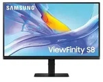 Samsung S27D800UAU