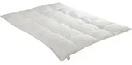 Kassettendecke Irisette Greenline warm Gr&ouml;&szlig;e 200 x 200 cm