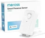 Meross MS600 Smart WiFi-Anwesenheitssensor (Materie)
