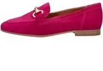 Tamaris Mocassin Mocassin - Fuchsia - Maat 37 - Fuchsia - 37