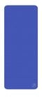 TRENDY SPORT ProfiGymMat 190x80x1,5 cm Blau ohne &Ouml;sen