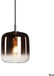 SLV 1003005 PANTILO 20 Pendelleuchte E27 kupfer