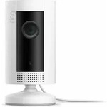 RING-Innenkamera (2. Generation, 2er-Pack, Wei&szlig;, EU) - Wei&szlig;