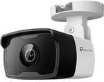 TP-Link VIGI C320I(4mm), IP-Sicherheitskamera, Innen & Au&szlig;en, Kabelgebunden,