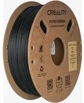 Creality Hyper PLA-CF, 1 St&uuml;ck(e), 1 kg
