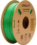 Creality Hyper PETG, 3D-Filament, (1 kg, 1,75 mm, auf Rolle)