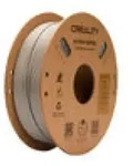 Creality Petg Filament Hyper Grau 1,75 Mm 1 Kg