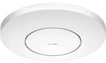 CUDY AP1300 AC1200 Wi-Fi Access Point Gigabit - Wei&szlig;