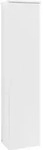 Villeroy & Boch K46100MT Hochschrank Antao K46 414x1719x287mm